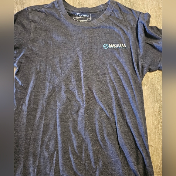 Mens shirt - Picture 2 of 2